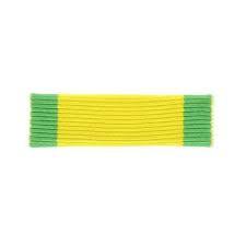 Dixmude de la médaille militaire / rectangle barrette