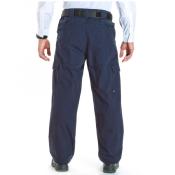Pantalon 5.11 Tactical bleu marine