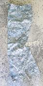 Pantalon ABU US Air Force tiger stripe digital