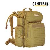 Sac à dos Camelbak BFM Coyote Futura v3