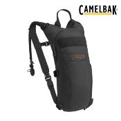 Sac Camelbak Thermobak noir 3 litres 