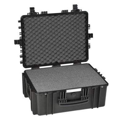 Valise rigide Explorer Cases 5325