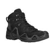 Chaussures Lowa Zephyr GTX 6" MK2 noires