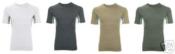 T-shirt 5.11 Tactical Muscle Mapping