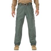 Pantalon 5.11 Tactical vert