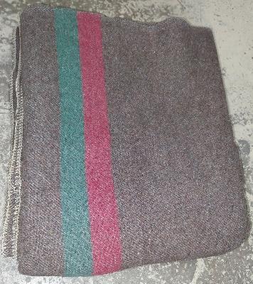 Couverture ancienne de la Légion Etrangère