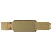 Ceinture Direct Action SPITFIRE® MK II Modular Cummerbund coyote brown