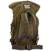 Sac à dos Berghaus Centurio 30 vert