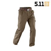Pantalon 5.11 Tactical