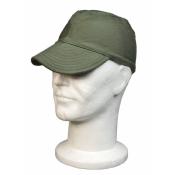 10x Casquettes F2 kaki Armée Française