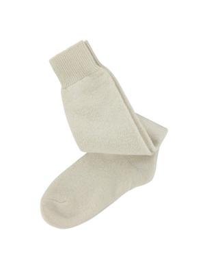 Chaussettes mi bas de Chasseur Alpin