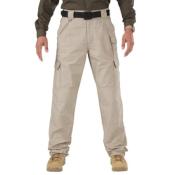 Pantalon 5.11 Tactical beige