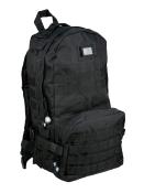 Sac à dos 20L / 30L / 40L RipStop passants Molle