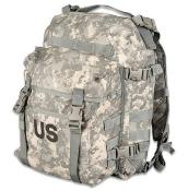 Sac à dos US Army 30 Litres camouflage digital ArPat