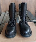 Rangers temps froid Gore-Tex armée de l'air 