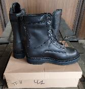 Rangers temps froid Gore-Tex armée de l'air 