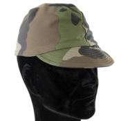 Casquette F2 camouflage C/E Armée Française