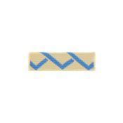 Dixmude de la médaille du Titre de Reconnaissance de la Nation / TRN / rectangle barrette