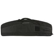 Housse de transport 5.11 Tactical USB Rifle case 50"