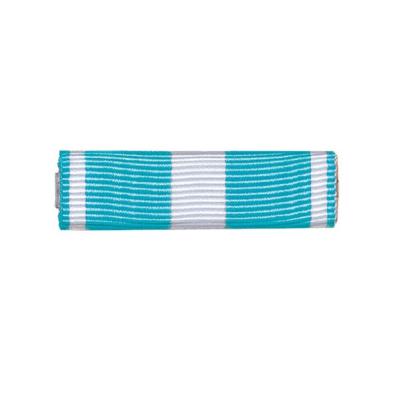 Dixmude de la médaille Outre Mer / Coloniale / rectangle barrette