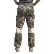 Pantalon 5.11 Strike TDU camouflage Armée Française