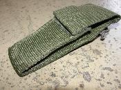 Pochette de couteau TATOU Armée Française