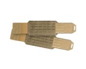 Ceinture Direct Action SPITFIRE® MK II Modular Cummerbund coyote brown