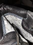 Rangers temps froid Gore-Tex armée de l'air 