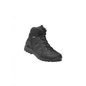 Chaussures d'intervention Garmont T4 Tour GTX noire