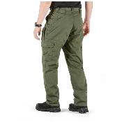 Pantalon 5.11 Tactical Taclite Pro vert