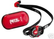 Lampe frontale de secours Petzl Elite