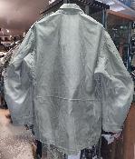 Veste de combat US M51 Regular Medium OG 107 coat man's cotton