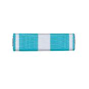 Dixmude de la médaille Outre Mer / Coloniale / rectangle barrette