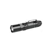 Lampe torche tactique Fenix LD12 320 lumens