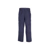 Pantalon 5.11 Tactical bleu marine