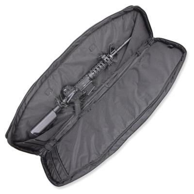 Housse de transport 5.11 Tactical USB Rifle case 50"