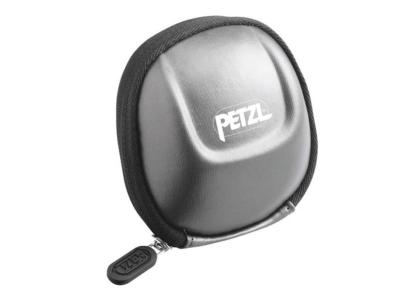 Etui pour pour lampe frontale Petzl