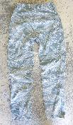Pantalon ABU US Air Force tiger stripe digital