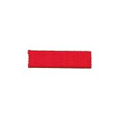 Dixmude de la médaille de chevalier de la Légion d'Honneur / rectangle barrette