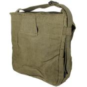 Musette / besace militaire Armée Française M50