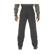 Pantalon 5.11 Tactical noir