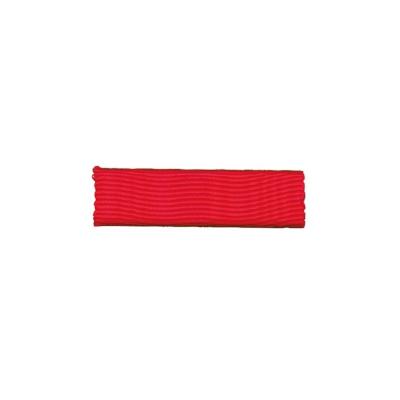 Dixmude de la médaille de chevalier de la Légion d'Honneur / rectangle barrette