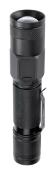 Lampe torche tactique 800 lumens rechargeable