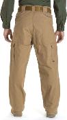 Pantalon 5.11 Tactical coyote