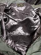 Combinaison de vol CWU-1./P USAF US Air Force de 1960