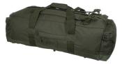 Sac de transport 80L vert RipStop