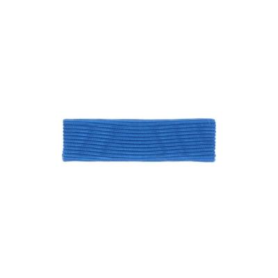 Dixmude de la médaille de chevalier de l'Ordre National du Mérite / rectangle barette