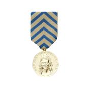 Médaille de Reconnaissance de la Nation