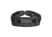 Sous ceinture / ceinturon de confort Tasmanian Tiger - Belt Padding