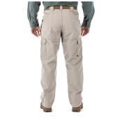 Pantalon 5.11 Tactical beige